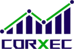 CORXEC Logo